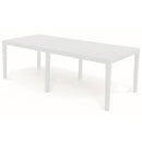 immagine-1-ipae-progarden-tavolo-indo-allungabile-90x220cm-bianco-ean-8009271015753