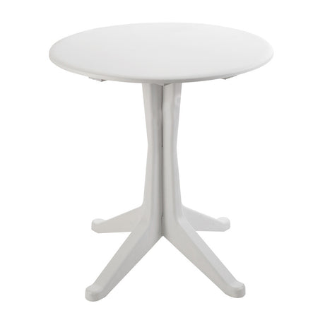 immagine-1-ipae-progarden-tavolo-levante-lev012bi-bianco-ipae-progarden-ean-8009271119208