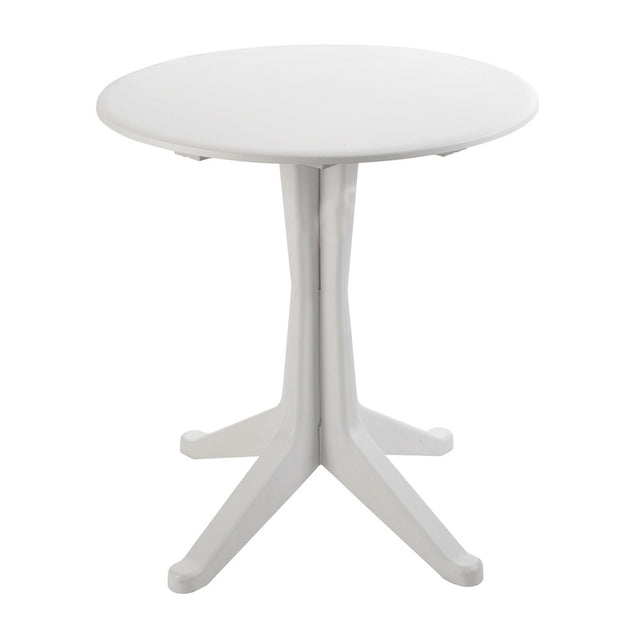 immagine-1-ipae-progarden-tavolo-levante-lev012bi-bianco-ipae-progarden-ean-8009271119208
