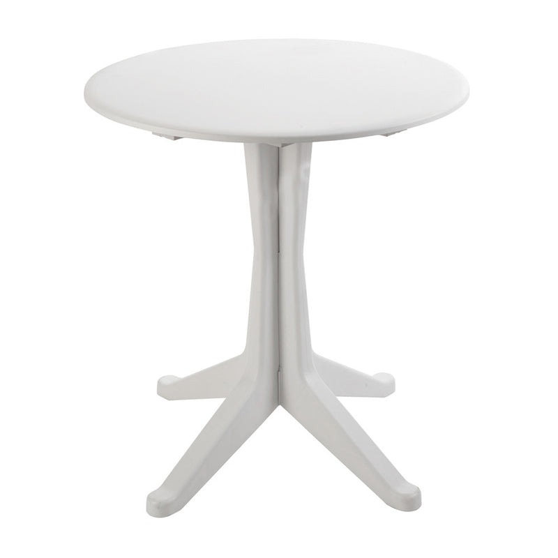 immagine-1-ipae-progarden-tavolo-levante-lev012bi-bianco-ipae-progarden-ean-8009271119208