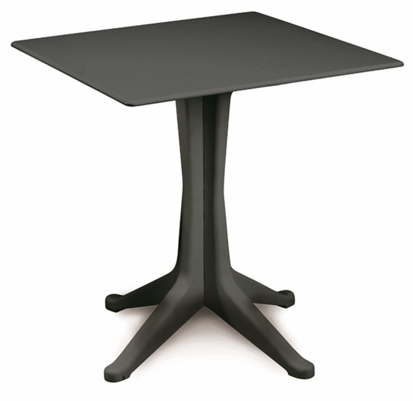 immagine-1-ipae-progarden-tavolo-ponente-70x70-cm-ipae-progarden-ean-8009271119116