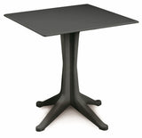 immagine-1-ipae-progarden-tavolo-ponente-70x70-cm-ipae-progarden-ean-8009271119116