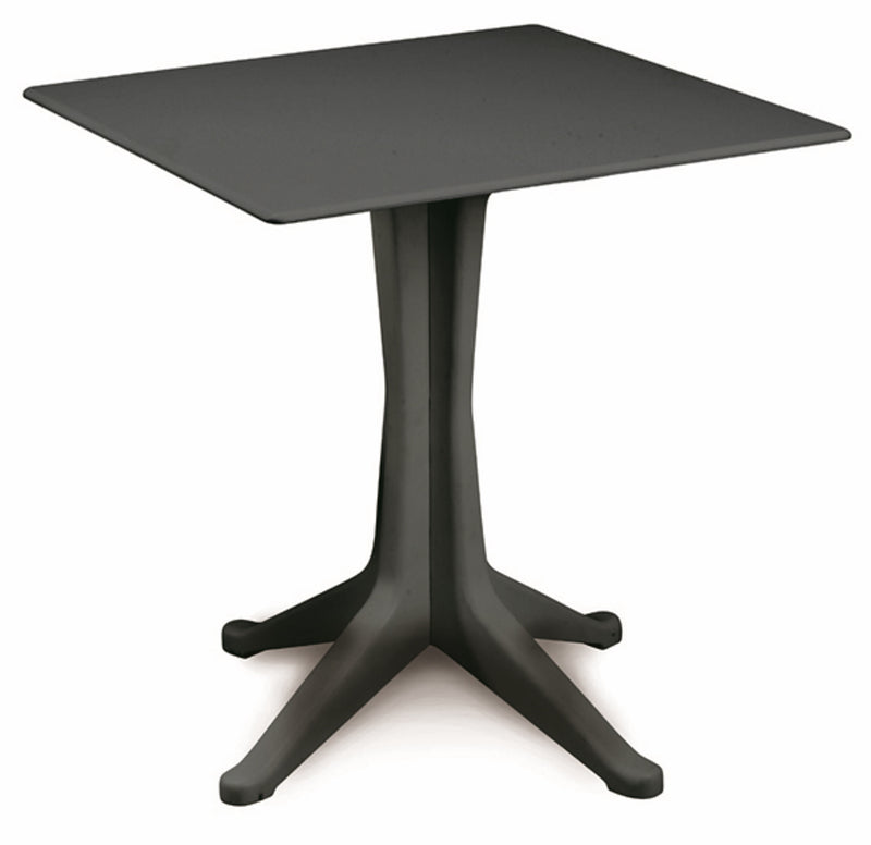 immagine-1-ipae-progarden-tavolo-ponente-70x70-cm-ipae-progarden-ean-8009271119116
