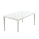 immagine-1-ipae-progarden-tavolo-sumatra-bianco-sum028bi-ipae-progarden-ean-8009271017931