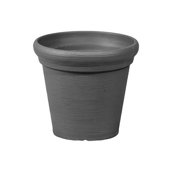 immagine-1-ipae-progarden-vaso-antico-38x38x35cm-antracite-ean-8009271023802