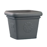 immagine-1-ipae-progarden-vaso-quadro-38x38x40cm-antracite-ean-8009271123816