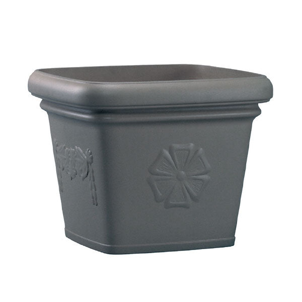 immagine-1-ipae-progarden-vaso-quadro-38x38x40cm-antracite-ean-8009271123816