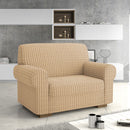 immagine-1-irge-copridivano-galaxy-2p-beige-irge-ean-8054117165260