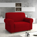 immagine-1-irge-copridivano-galaxy-2p-bordeaux-irge-ean-8052787128356