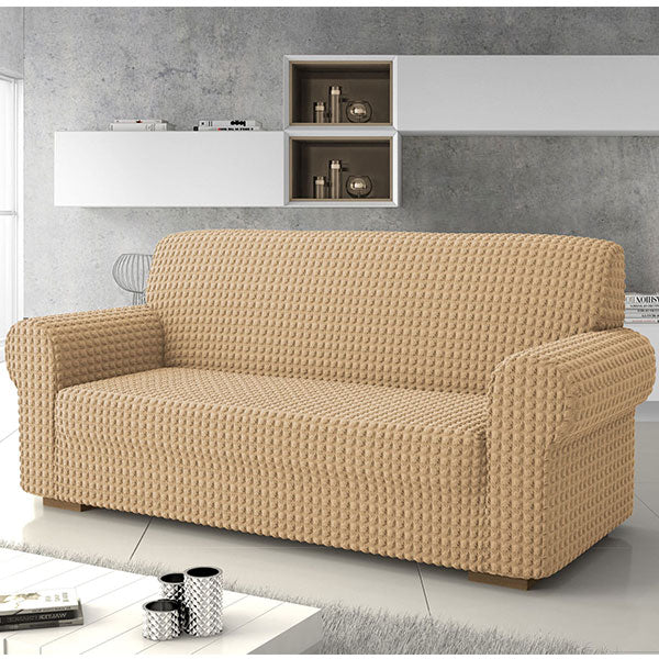 immagine-1-irge-copridivano-galaxy-3p-beige-irge-ean-8054117165307