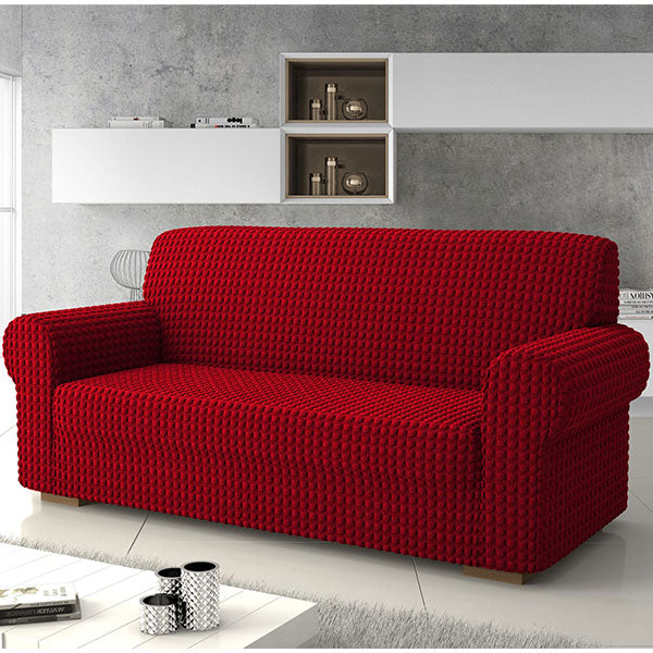 immagine-1-irge-copridivano-galaxy-3p-bordeaux-irge-ean-8052787128417