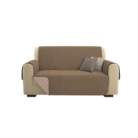 immagine-1-irge-copridivano-reverse-irge-2-posti-trapuntato-icd50-ean-8052787128097