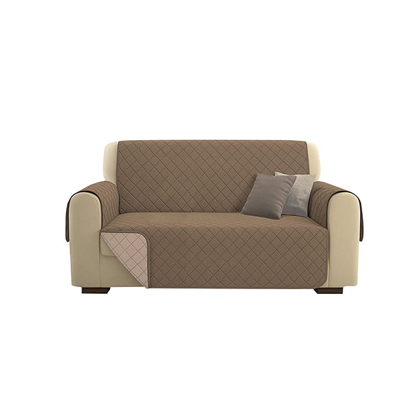 immagine-1-irge-copridivano-reverse-irge-2-posti-trapuntato-icd50-ean-8052787128097
