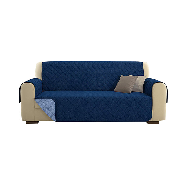 immagine-1-irge-copridivano-reverse-irge-3-posti-trapuntato-icd51-ean-8052787128103