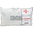 immagine-1-irge-guanciale-anallergico-840-gr-irge-ean-8054726370130