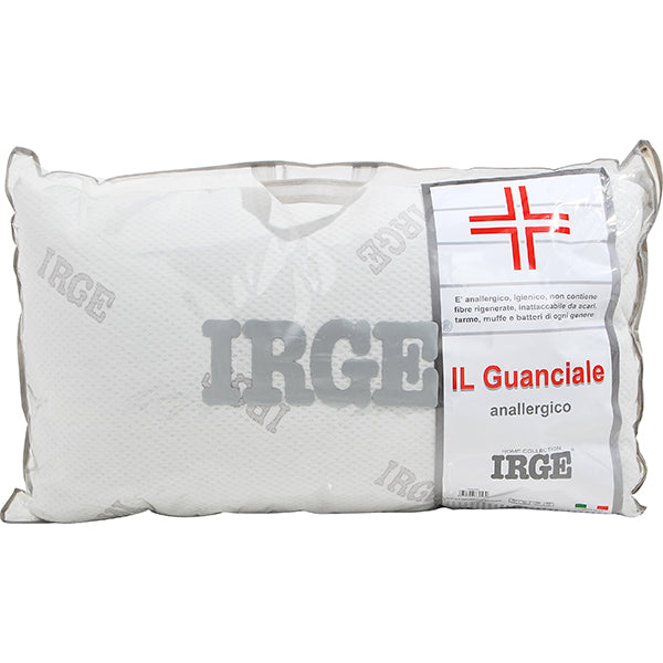 immagine-1-irge-guanciale-anallergico-840-gr-irge-ean-8054726370130