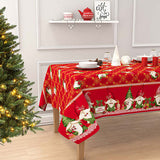 immagine-1-irge-tovaglia-di-natale-x6-posti-assortita-irge-ean-8054117165710