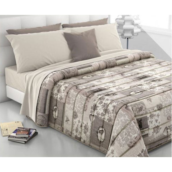 immagine-1-irge-trapunta-1p-12-mitico-color-assortita-irge-ean-9972015863998