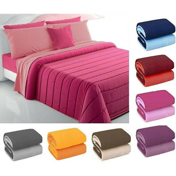 immagine-1-irge-trapunta-2p-tinta-unita-mitico-assortita-irge-ean-8054726373964