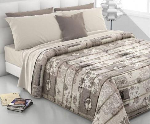 immagine-1-irge-trapunta-invernale-1-piazza-mitico-assortita-irge-ean-9972015863967
