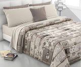 immagine-1-irge-trapunta-invernale-1-piazza-mitico-assortita-irge-ean-9972015863967