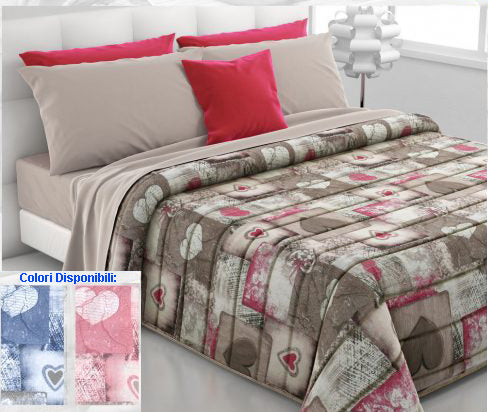 immagine-1-irge-trapunta-mitico-matrimoniale-irge-assortita-ean-9972015863974