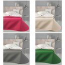 immagine-1-irge-trapuntino-soleil-2-piazze-assortito-irge-ean-8054117168070