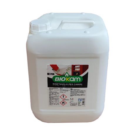 immagine-1-italchimica-combustibile-biokam-10lt-italchimica-ean-8011418077265