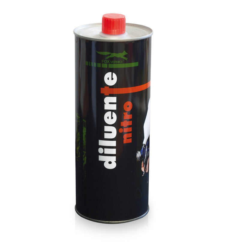 immagine-1-italchimica-diluente-nitro-1lt-antinebbia-ean-8054953182919