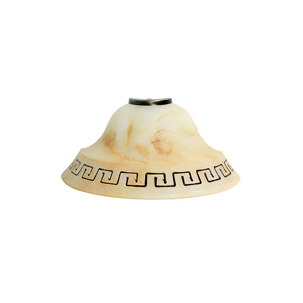 immagine-1-italian-light-applique-atene-ambra-1le27-ean-8051764994915