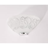 immagine-1-italian-light-applique-bolle-argento-0722-ean-8051764991938