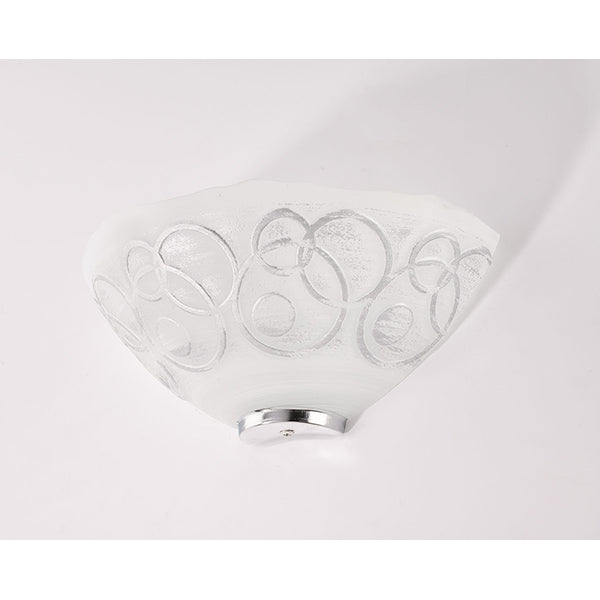 immagine-1-italian-light-applique-bolle-argento-0722-ean-8051764991938