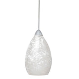immagine-1-italian-light-cono-birba-d.25cm-bianco-ean-8051764995745