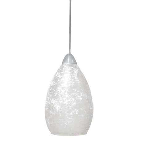 immagine-1-italian-light-cono-birba-d.25cm-bianco-ean-8051764995745