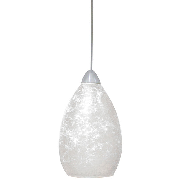 immagine-1-italian-light-cono-birba-d.25cm-bianco-ean-8051764995745