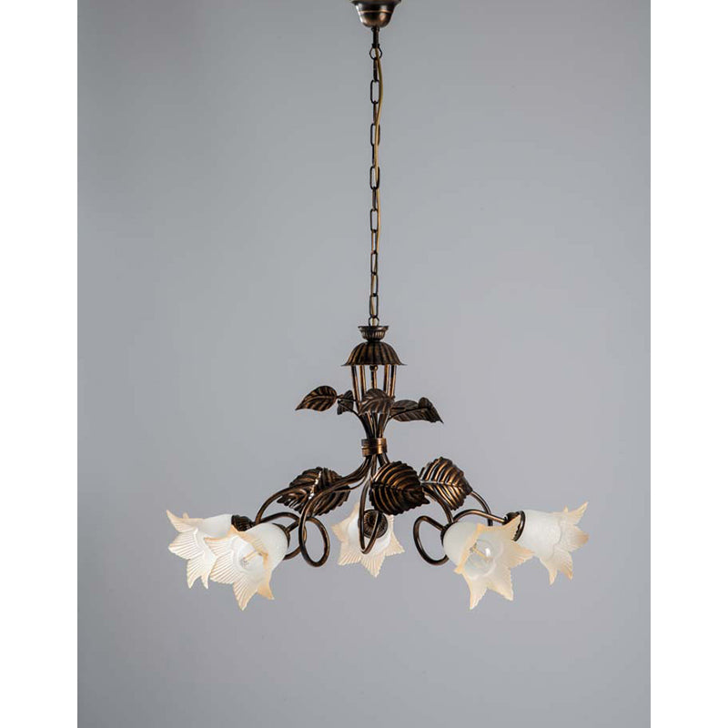 immagine-1-italian-light-lampadario-5-l-rimini-colori-assortito-ean-8051764990726