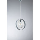 immagine-1-italian-light-lampadario-alice-1-luce-tondo-biancogrigio-ean-8051764993857