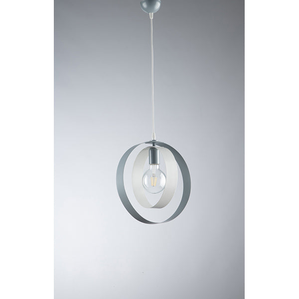 immagine-1-italian-light-lampadario-alice-1-luce-tondo-biancogrigio-ean-8051764993857
