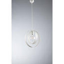 immagine-1-italian-light-lampadario-alice-1-lume-biancotortora-ean-8051764993581
