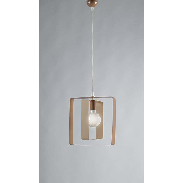 immagine-1-italian-light-lampadario-aurora-1-lume-biancotortora-ean-8051764990146