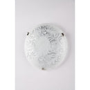 immagine-1-italian-light-plafoniera-30cm-greta-argento-0407-ean-8051764995721