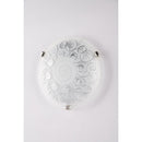 immagine-1-italian-light-plafoniera-40cm-bolle-argento-0715-ean-8051764991921