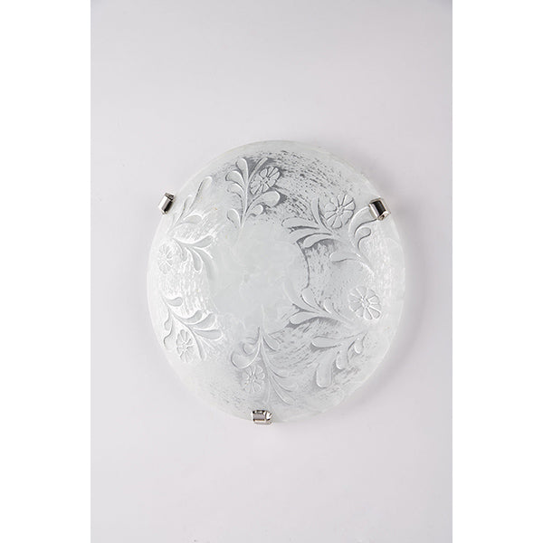 immagine-1-italian-light-plafoniera-40cm-greta-argento-0406-ean-8051764994373