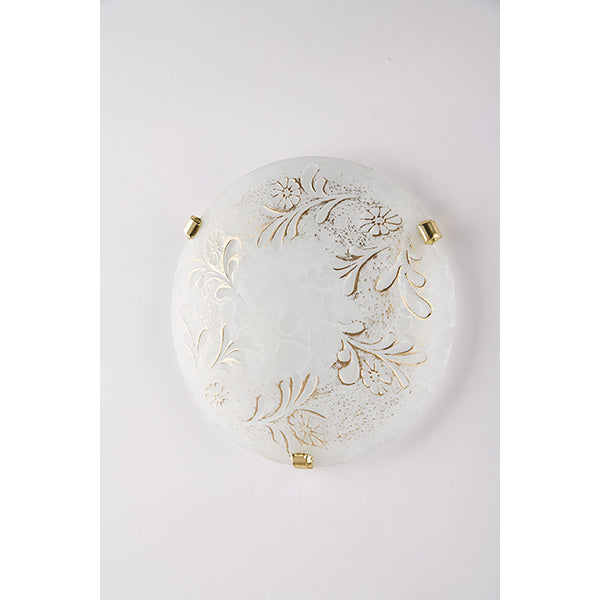 immagine-1-italian-light-plafoniera-40cm-greta-oro-0710-ean-8051764997947