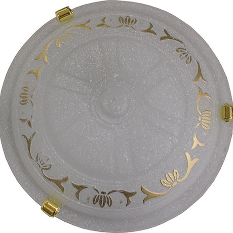 immagine-1-italian-light-plafoniera-canan-d40cm-1-lume-e27-biancooro-ean-8051764993444