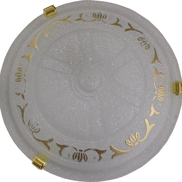 immagine-1-italian-light-plafoniera-canan-d40cm-1-lume-e27-biancooro-ean-8051764993444
