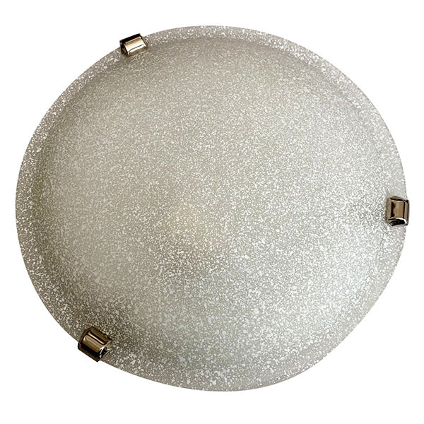 immagine-1-italian-light-plafoniera-capri-ambra-d40cm-1l-e27-ean-8051764993109