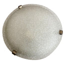 immagine-1-italian-light-plafoniera-capri-ambra-d40cm-1l-e27-ean-8051764993109