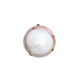 immagine-1-italian-light-plafoniera-uranio-cacao-d30-1le27-ean-8056736761465
