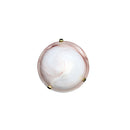 immagine-1-italian-light-plafoniera-uranio-cacao-d30-1le27-ean-8056736761465